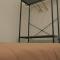 Encanto do Lima Guest House By ALPONTE - Ponte de Lima