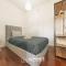 Encanto do Lima Guest House By ALPONTE - Ponte de Lima