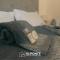 Encanto do Lima Guest House By ALPONTE - Ponte de Lima