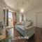 Encanto do Lima Guest House By ALPONTE - Ponte de Lima