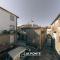 Encanto do Lima Guest House By ALPONTE - Ponte de Lima