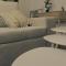 Encanto do Lima Guest House By ALPONTE - Ponte de Lima