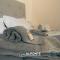 Encanto do Lima Guest House By ALPONTE - Ponte de Lima