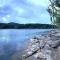 No Wake Zone, 2BR, BySDC, OnLake, Pebble Beach, 21-2 - Branson