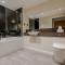 Square Green - No 13 Balcony - سانت أندروز