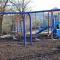 No Wake Zone, 2BR, BySDC, OnLake, Pebble Beach, 21-2 - Branson