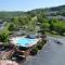 No Wake Zone, 2BR, BySDC, OnLake, Pebble Beach, 21-2 - Branson