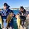 No Wake Zone, 2BR, BySDC, OnLake, Pebble Beach, 21-2 - Бренсон