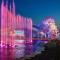 No Wake Zone, 2BR, BySDC, OnLake, Pebble Beach, 21-2 - Бренсон