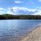 No Wake Zone, 2BR, BySDC, OnLake, Pebble Beach, 21-2 - Бренсон