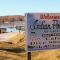 No Wake Zone, 2BR, BySDC, OnLake, Pebble Beach, 21-2 - Бренсон