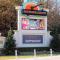 No Wake Zone, 2BR, BySDC, OnLake, Pebble Beach, 21-2 - Бренсон