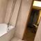 F3 Cosy Single Room (Sandycroft Guest House) - 伦敦