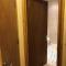 F3 Cosy Single Room (Sandycroft Guest House) - 伦敦