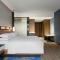 Four Points by Sheraton Ha Giang - 河江
