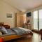 Markovic Aparthotel - Budva Becici Hotel