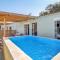 Villa Μyrtali