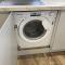 Central Doncaster 1BED 1BATH Pent-Apartment