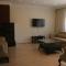 Büyükada Apart Hotel - Karadağ Apart - 比于卡达