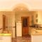 Büyükada Apart Hotel - Karadağ Apart - 比于卡达