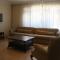 Büyükada Apart Hotel - Karadağ Apart - 比于卡达