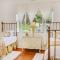 Harbour Lights Accommodation - Simonstown - 西蒙镇
