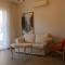 Büyükada Apart Hotel - Karadağ Apart - 比于卡达