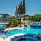 Pedaliza Hotel
