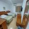 Hotel Tenda