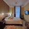 Rīgas 20/1 apartaments