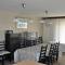 Residentie Beverly