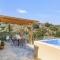 Villa Μyrsini