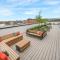 Niche Living Rathmines