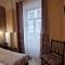 Rīgas 20/1 apartaments