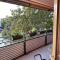 Large west Amsterdam Apartment with balcony - 阿姆斯特丹