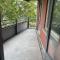 Large west Amsterdam Apartment with balcony - 阿姆斯特丹