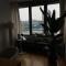 Large west Amsterdam Apartment with balcony - 阿姆斯特丹