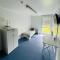 Hostel Września