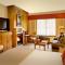 Snake River Lodge - 提顿村