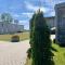 Hostel Września