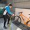 Bike & Family Hotel Derby