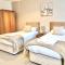 Mendip Spring Golf and Country Club - Churchill