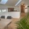 Untersberg Appartement 2 - غرودخ