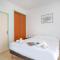 Cap Ardèche