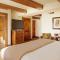 Snake River Lodge - 提顿村