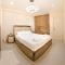 2 room serviced apartment - 马累