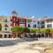 La Torre Golf Resort