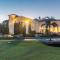 La Torre Golf Resort