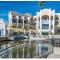 La Torre Golf Resort