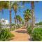 La Torre Golf Resort